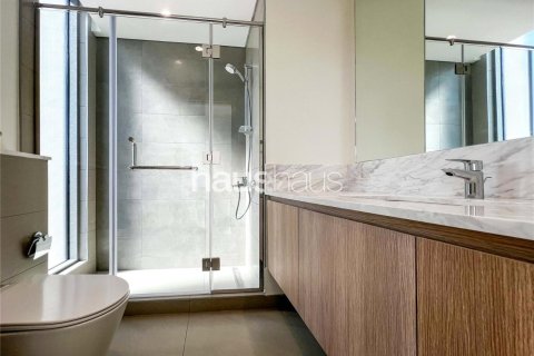 فيلا في The Pulse, Dubai South (Dubai World Central), دبي 5 غرف نوم , 390 م² رقم 44167 - صورة 8