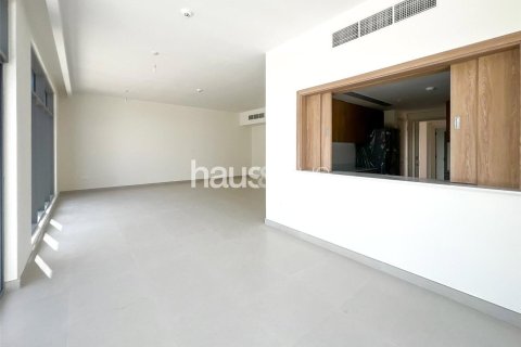 فيلا في The Pulse, Dubai South (Dubai World Central), دبي 5 غرف نوم , 390 م² رقم 44167 - صورة 4