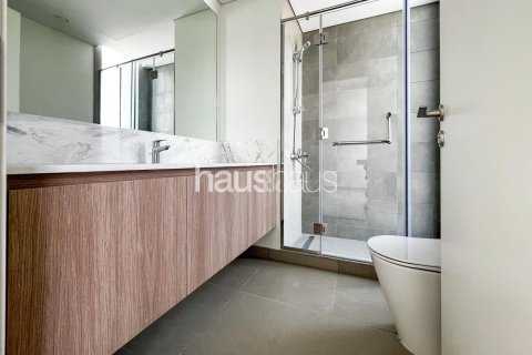 فيلا في The Pulse, Dubai South (Dubai World Central), دبي 5 غرف نوم , 390 م² رقم 44167 - صورة 16