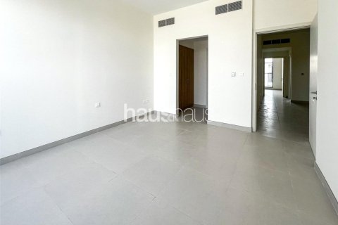 فيلا في The Pulse, Dubai South (Dubai World Central), دبي 5 غرف نوم , 390 م² رقم 44167 - صورة 17
