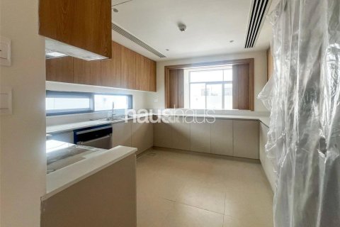 فيلا في The Pulse, Dubai South (Dubai World Central), دبي 5 غرف نوم , 390 م² رقم 44167 - صورة 6