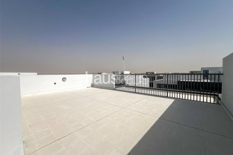 فيلا في The Pulse, Dubai South (Dubai World Central), دبي 5 غرف نوم , 390 م² رقم 44167 - صورة 20