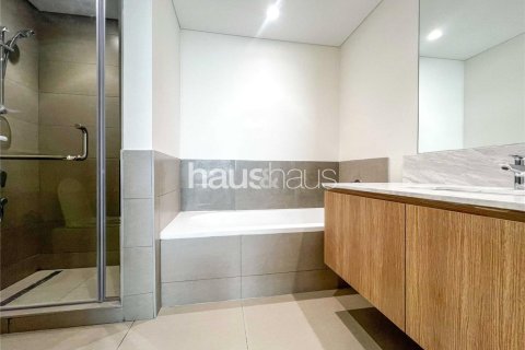 فيلا في The Pulse, Dubai South (Dubai World Central), دبي 5 غرف نوم , 390 م² رقم 44167 - صورة 13