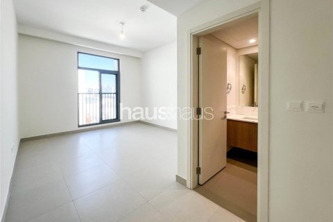 فيلا في The Pulse, Dubai South (Dubai World Central), دبي 5 غرف نوم , 390 م² رقم 44167 - صورة 18