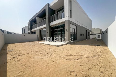فيلا في The Pulse, Dubai South (Dubai World Central), دبي 5 غرف نوم , 390 م² رقم 44167 - صورة 2
