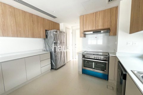 فيلا في The Pulse, Dubai South (Dubai World Central), دبي 5 غرف نوم , 390 م² رقم 44167 - صورة 5