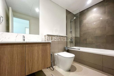 فيلا في The Pulse, Dubai South (Dubai World Central), دبي 5 غرف نوم , 390 م² رقم 44167 - صورة 19
