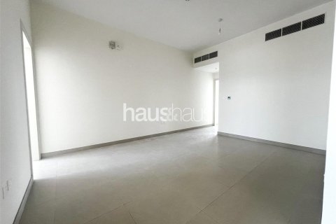 فيلا في The Pulse, Dubai South (Dubai World Central), دبي 5 غرف نوم , 390 م² رقم 44167 - صورة 9