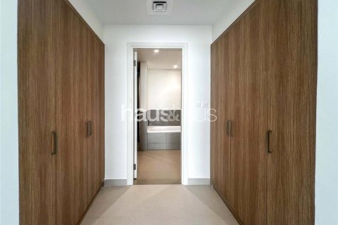 فيلا في The Pulse, Dubai South (Dubai World Central), دبي 5 غرف نوم , 390 م² رقم 44167 - صورة 12