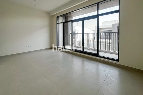 فيلا في The Pulse, Dubai South (Dubai World Central), دبي 5 غرف نوم , 390 م² رقم 44167 - صورة 11