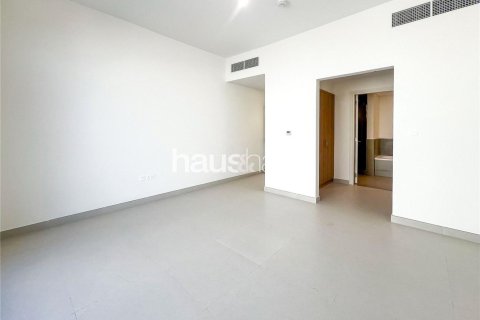 فيلا في The Pulse, Dubai South (Dubai World Central), دبي 5 غرف نوم , 390 م² رقم 44167 - صورة 15
