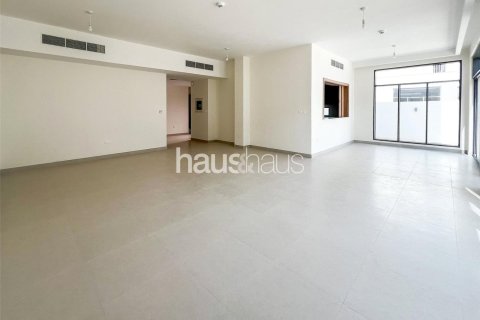 فيلا في The Pulse, Dubai South (Dubai World Central), دبي 5 غرف نوم , 390 م² رقم 44167 - صورة 3