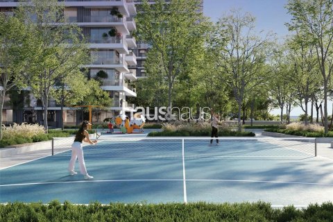 Apartment in Dubai Hills Estate, Dubai 1 bedroom, 69 sq.m. № 44170 - photo 9