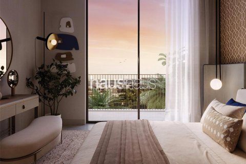 Apartment in Dubai Hills Estate, Dubai 1 bedroom, 69 sq.m. № 44170 - photo 2