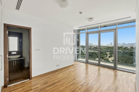 Снять в аренду квартиру в DIFC, Дубай: 3 спальни, 188.04м², № 128122 - фото 6