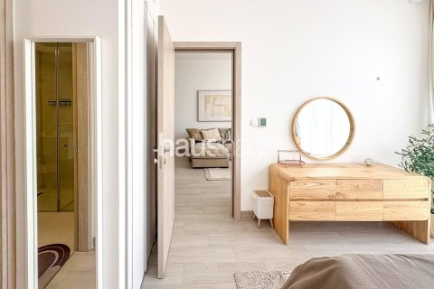 Apartment in Jumeirah Village Circle, Dubai 1 bedroom, 71 sq.m. № 43638 - photo 9