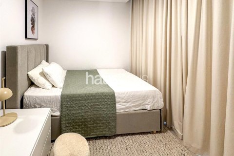 Apartment in Jumeirah Village Circle, Dubai 1 bedroom, 71 sq.m. № 43638 - photo 4
