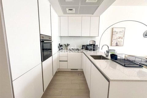 Apartment in Jumeirah Village Circle, Dubai 1 bedroom, 71 sq.m. № 43638 - photo 3
