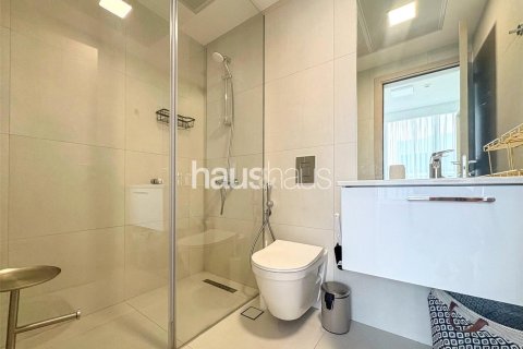 Apartment in Jumeirah Village Circle, Dubai 1 bedroom, 71 sq.m. № 43638 - photo 8