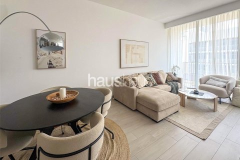 Apartment in Jumeirah Village Circle, Dubai 1 bedroom, 71 sq.m. № 43638 - photo 10