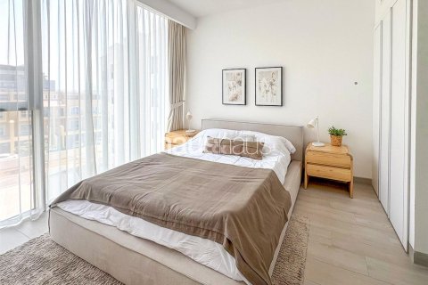 Apartment in Jumeirah Village Circle, Dubai 1 bedroom, 71 sq.m. № 43638 - photo 5