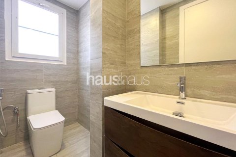 Maison de ville à The Springs, Dubai, 2 chambres, 157 m², № 43634 - photo 12