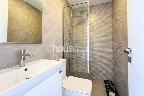 Maison de ville à The Springs, Dubai, 2 chambres, 157 m², № 43634 - photo 11