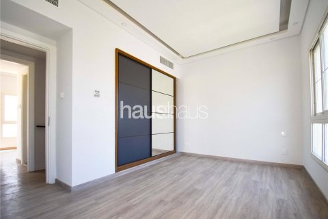 Maison de ville à The Springs, Dubai, 2 chambres, 157 m², № 43634 - photo 7