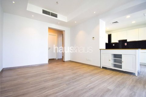 تاون هاوس في The Springs, دبي 2 غرف نوم, 157 م² رقم 43634