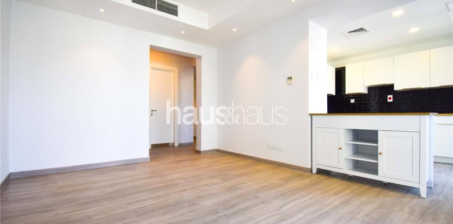 Maison de ville à The Springs, Dubai, 2 chambres, 157 m², № 43634