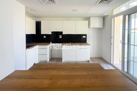 Maison de ville à The Springs, Dubai, 2 chambres, 157 m², № 43634 - photo 14