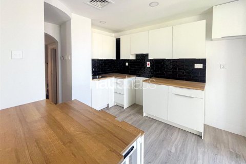Maison de ville à The Springs, Dubai, 2 chambres, 157 m², № 43634 - photo 10
