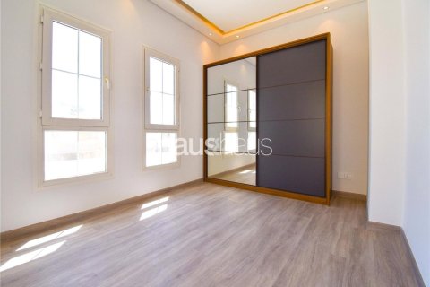Maison de ville à The Springs, Dubai, 2 chambres, 157 m², № 43634 - photo 4