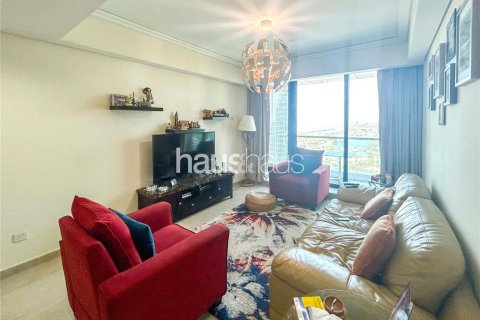 شقة في أبراج بحيرة جميرا, دبي 3 غرف نوم, 140 م² رقم 43636 - صورة 3