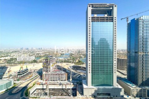 شقة في أبراج بحيرة جميرا, دبي 3 غرف نوم, 140 م² رقم 43636 - صورة 14