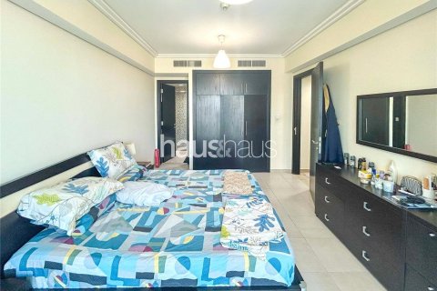 شقة في أبراج بحيرة جميرا, دبي 3 غرف نوم, 140 م² رقم 43636 - صورة 11