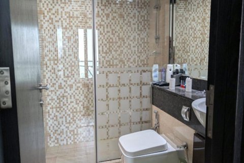 شقة في أبراج بحيرة جميرا, دبي 3 غرف نوم, 140 م² رقم 43636 - صورة 10