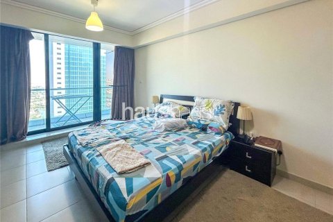 شقة في أبراج بحيرة جميرا, دبي 3 غرف نوم, 140 م² رقم 43636 - صورة 9