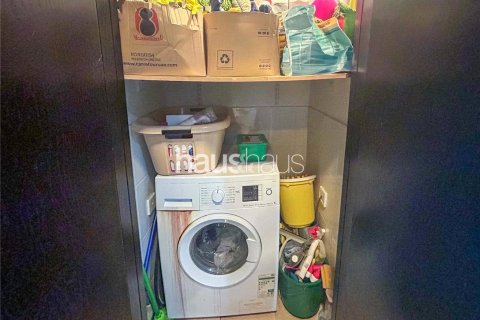 شقة في أبراج بحيرة جميرا, دبي 3 غرف نوم, 140 م² رقم 43636 - صورة 15