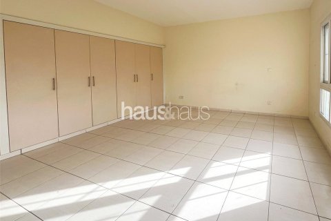 Villa à The Springs, Dubai, 3 chambres, 228 m², № 43633 - photo 5