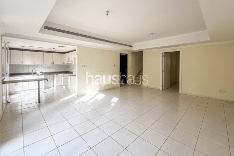 Villa à The Springs, Dubai, 3 chambres, 228 m², № 43633