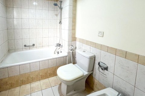 Villa à The Springs, Dubai, 3 chambres, 228 m², № 43633 - photo 12
