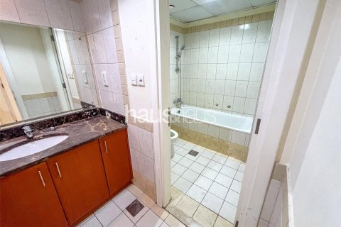 Villa à The Springs, Dubai, 3 chambres, 228 m², № 43633 - photo 8
