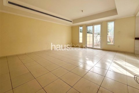 Villa à The Springs, Dubai, 3 chambres, 228 m², № 43633 - photo 10