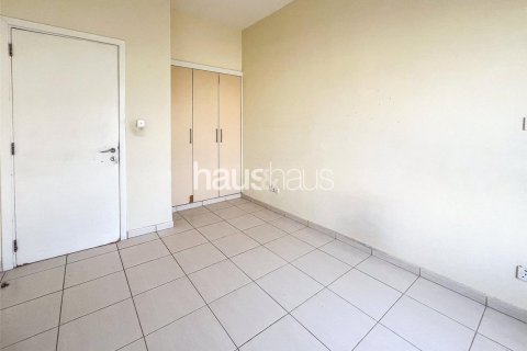 Villa à The Springs, Dubai, 3 chambres, 228 m², № 43633 - photo 7