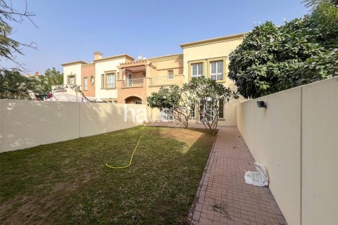 Villa à The Springs, Dubai, 3 chambres, 228 m², № 43633 - photo 6
