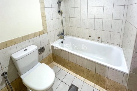 Villa à The Springs, Dubai, 3 chambres, 228 m², № 43633 - photo 9
