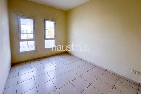 Villa à The Springs, Dubai, 3 chambres, 228 m², № 43633 - photo 11