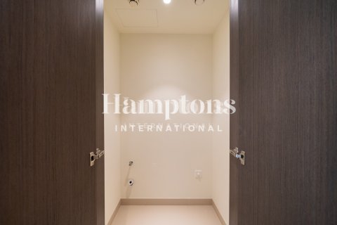 Apartment in Dubai Harbour, Dubai 2 bedrooms, 111.54956113 sq.m. № 115154 - photo 15