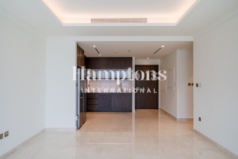 Apartment in Dubai Harbour, Dubai 2 bedrooms, 111.54956113 sq.m. № 115154 - photo 7